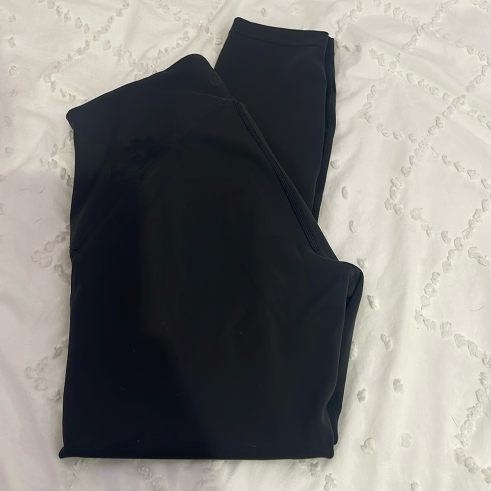 Lululemon Instill High-Rise Tight “25